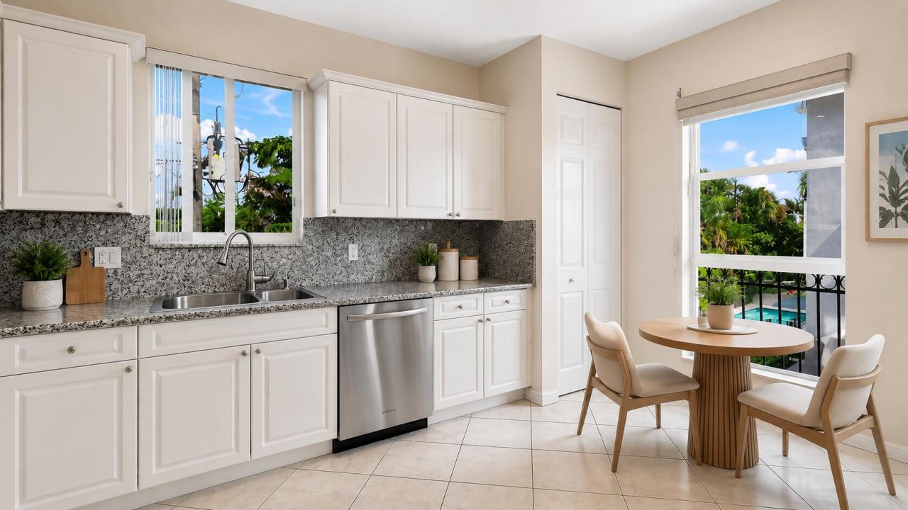 4619 Poinciana Street, Unit 7A, Lauderdale by the Sea, FL 33308 Photo