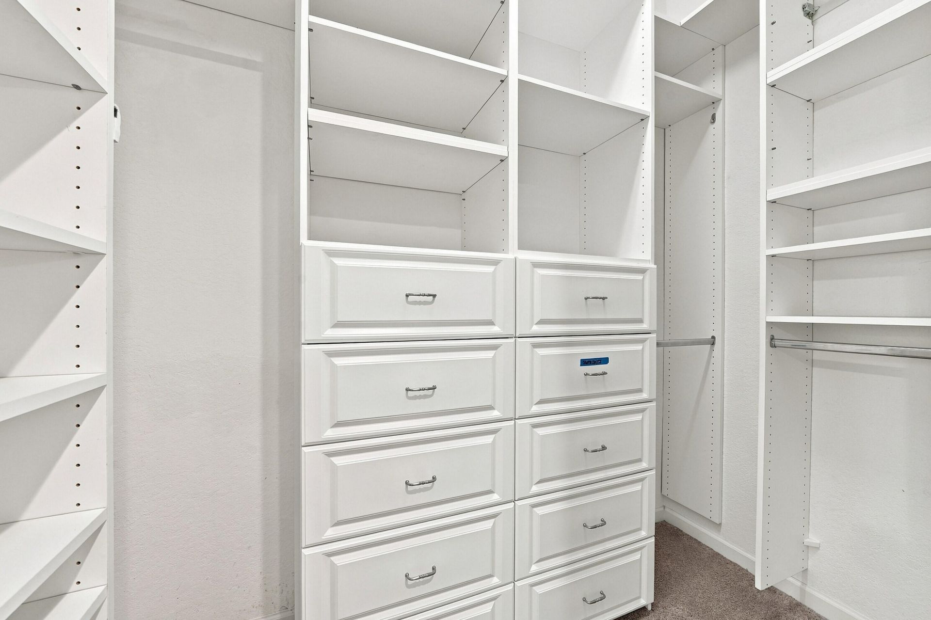 4619 Poinciana Street, Unit 7A, Lauderdale by the Sea, FL 33308 Photo