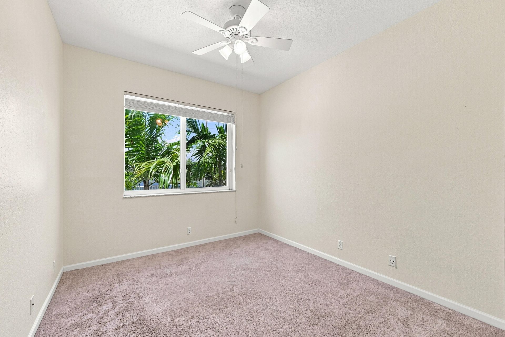 4619 Poinciana Street, Unit 7A, Lauderdale by the Sea, FL 33308 Photo