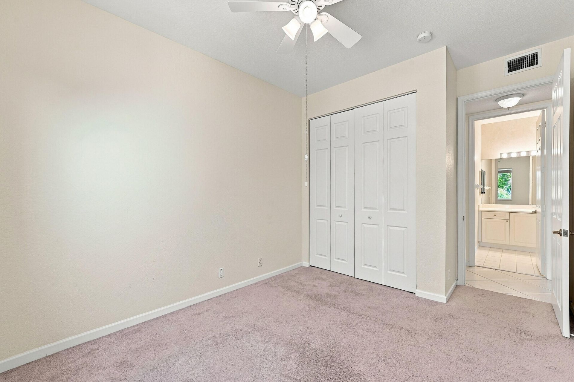 4619 Poinciana Street, Unit 7A, Lauderdale by the Sea, FL 33308 Photo