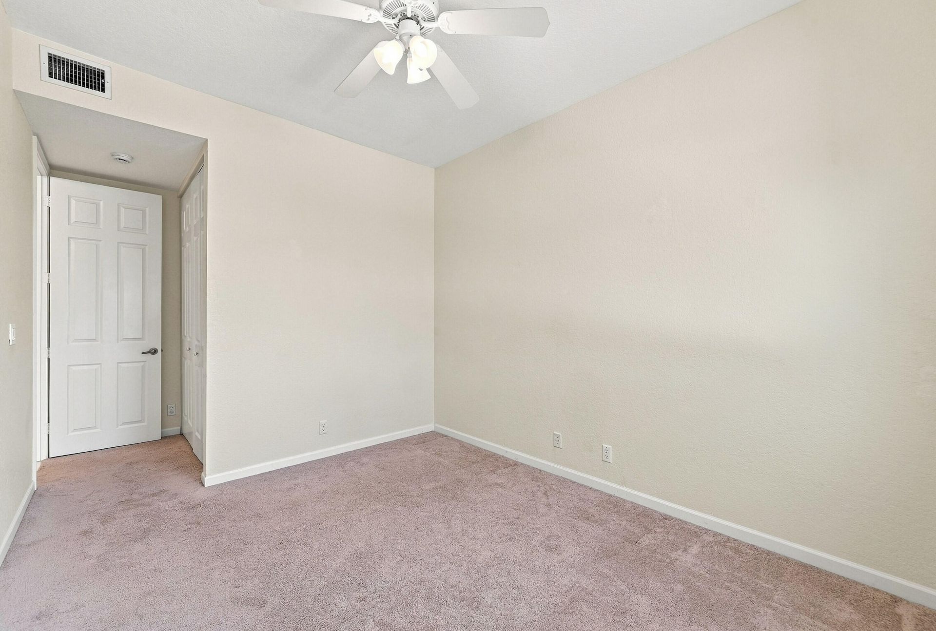 4619 Poinciana Street, Unit 7A, Lauderdale by the Sea, FL 33308 Photo