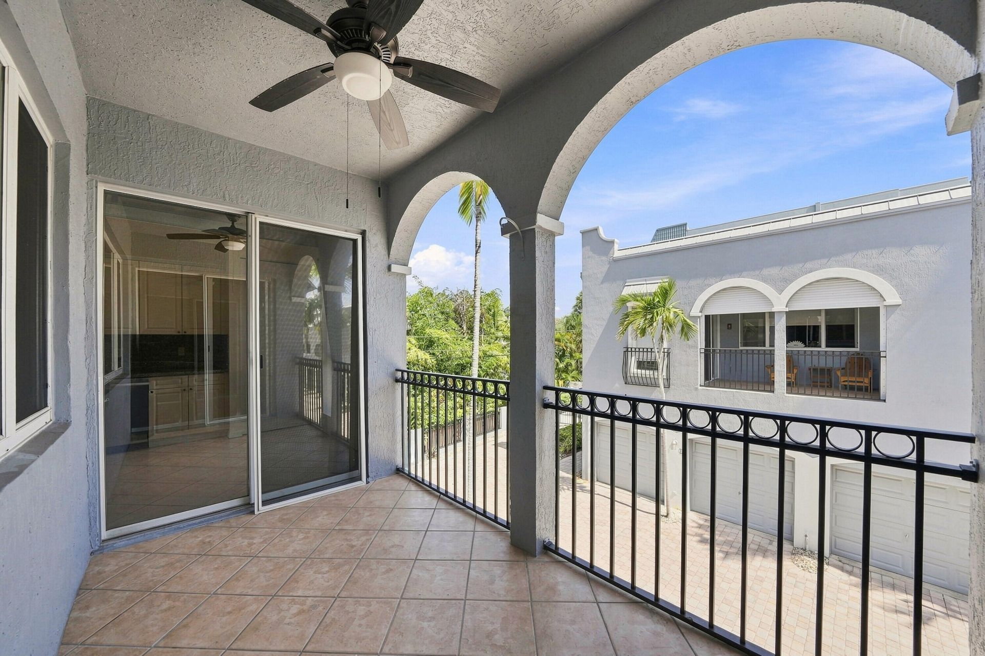 4619 Poinciana Street, Unit 7A, Lauderdale by the Sea, FL 33308 Photo