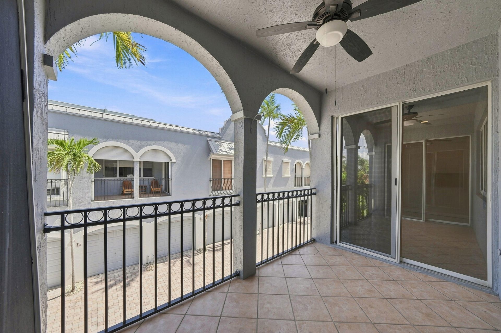 4619 Poinciana Street, Unit 7A, Lauderdale by the Sea, FL 33308 Photo