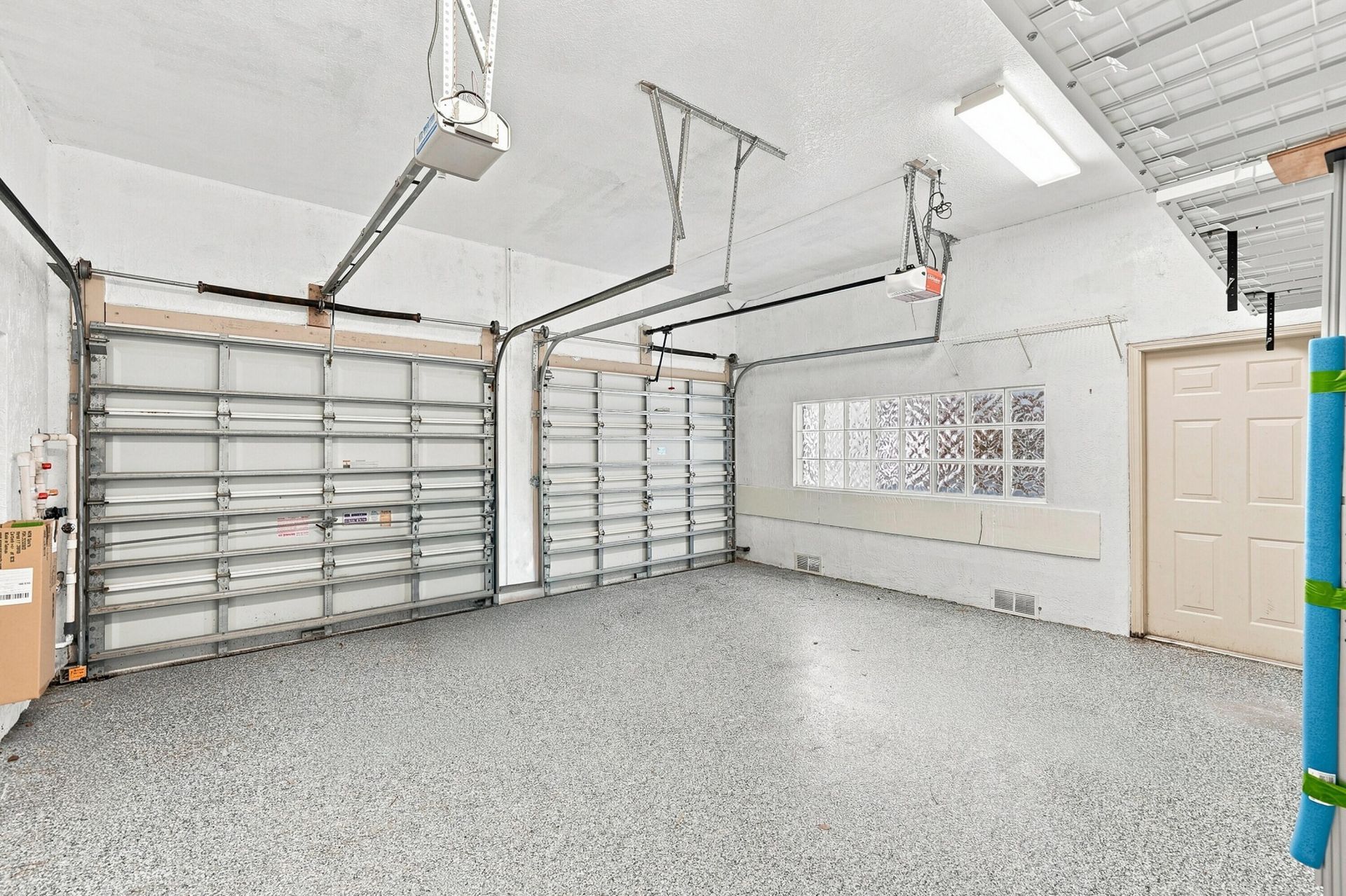 4619 Poinciana Street, Unit 7A, Lauderdale by the Sea, FL 33308 Photo