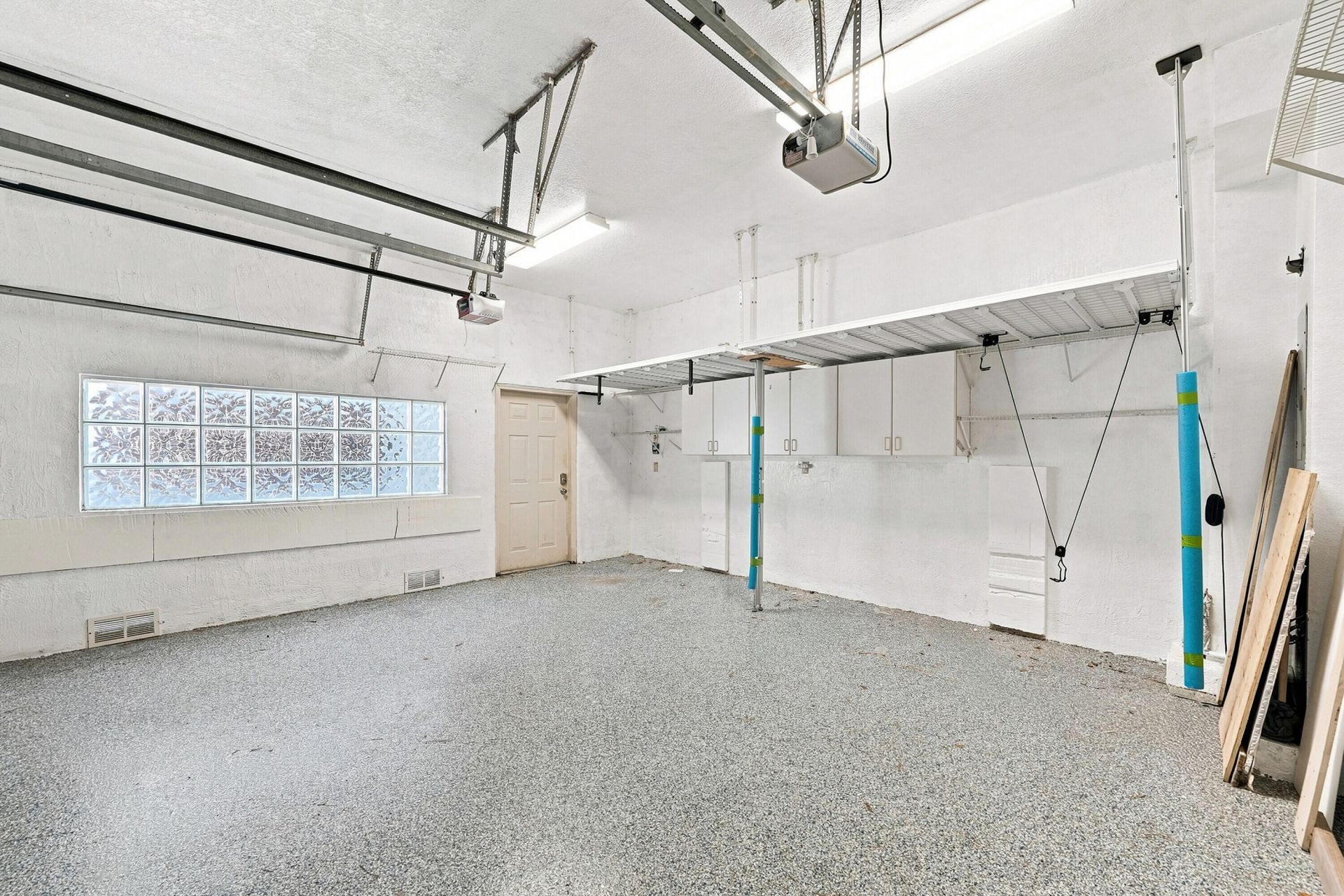 4619 Poinciana Street, Unit 7A, Lauderdale by the Sea, FL 33308 Photo