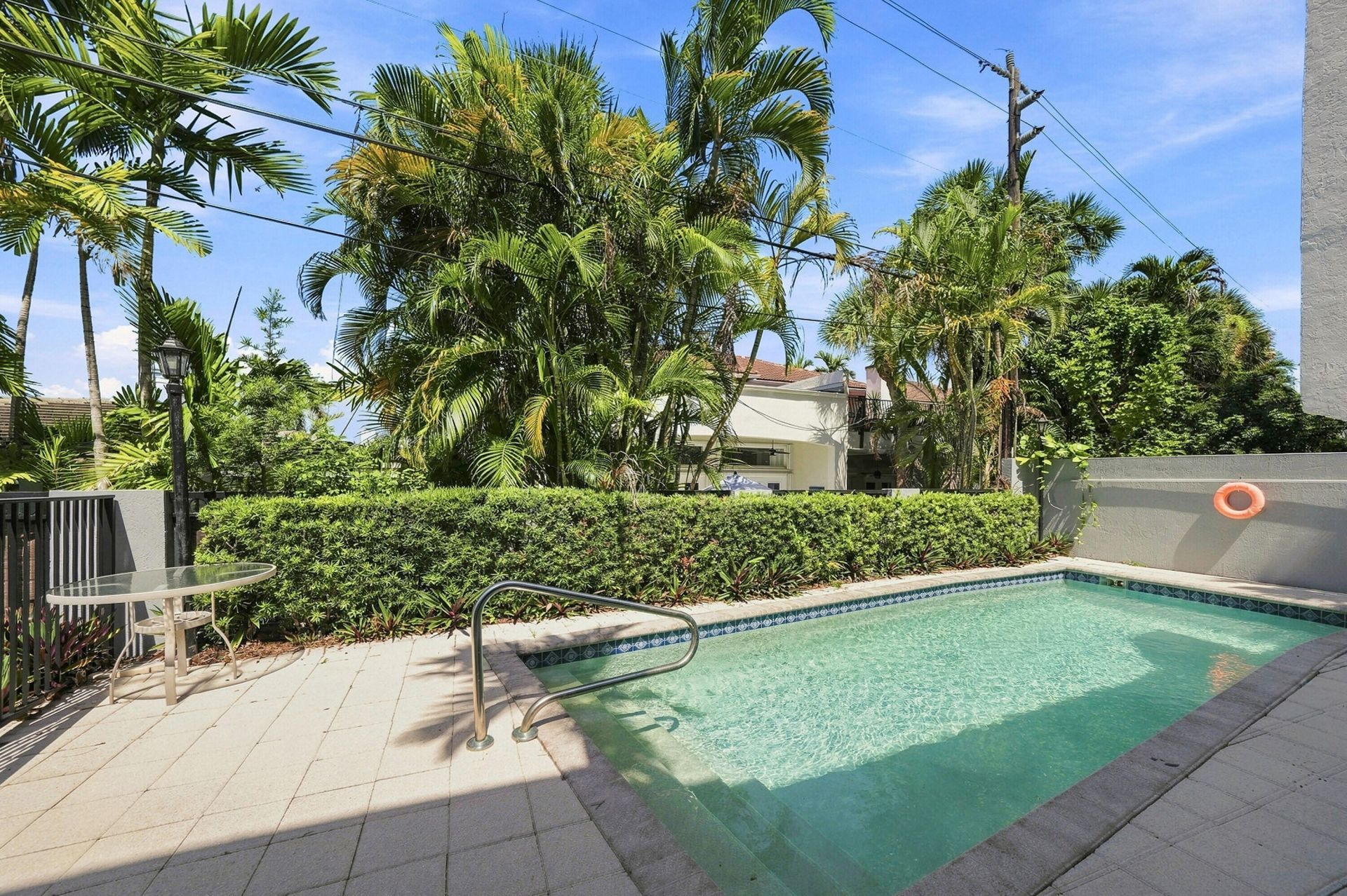 4619 Poinciana Street, Unit 7A, Lauderdale by the Sea, FL 33308 Photo