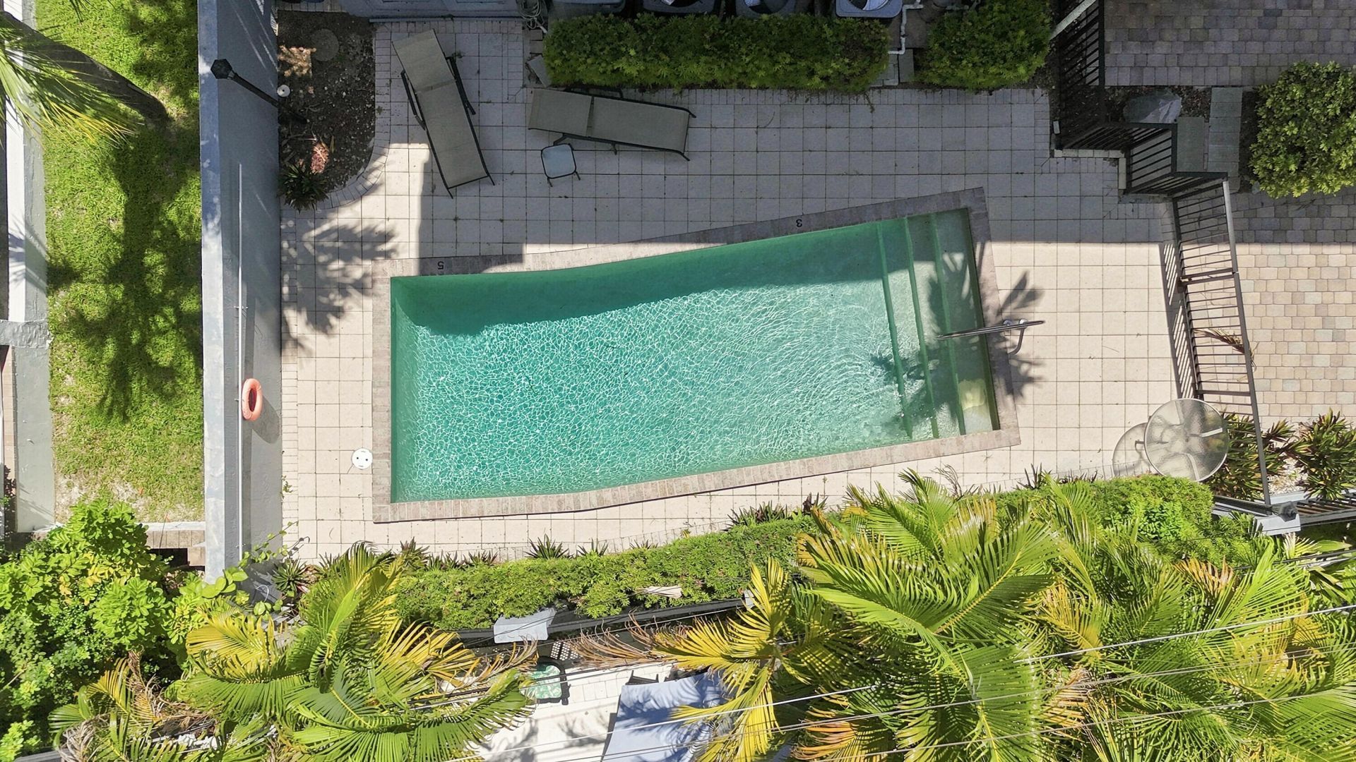 4619 Poinciana Street, Unit 7A, Lauderdale by the Sea, FL 33308 Photo
