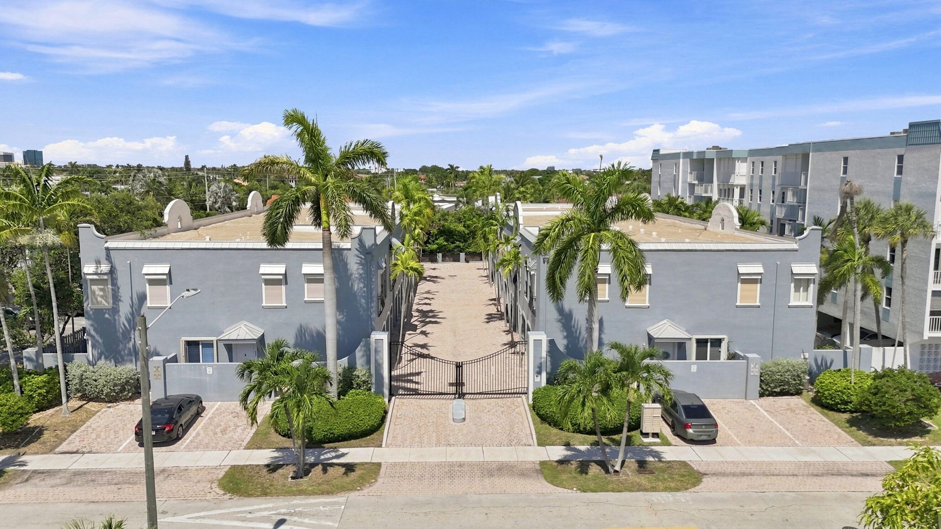 4619 Poinciana Street, Unit 7A, Lauderdale by the Sea, FL 33308 Photo