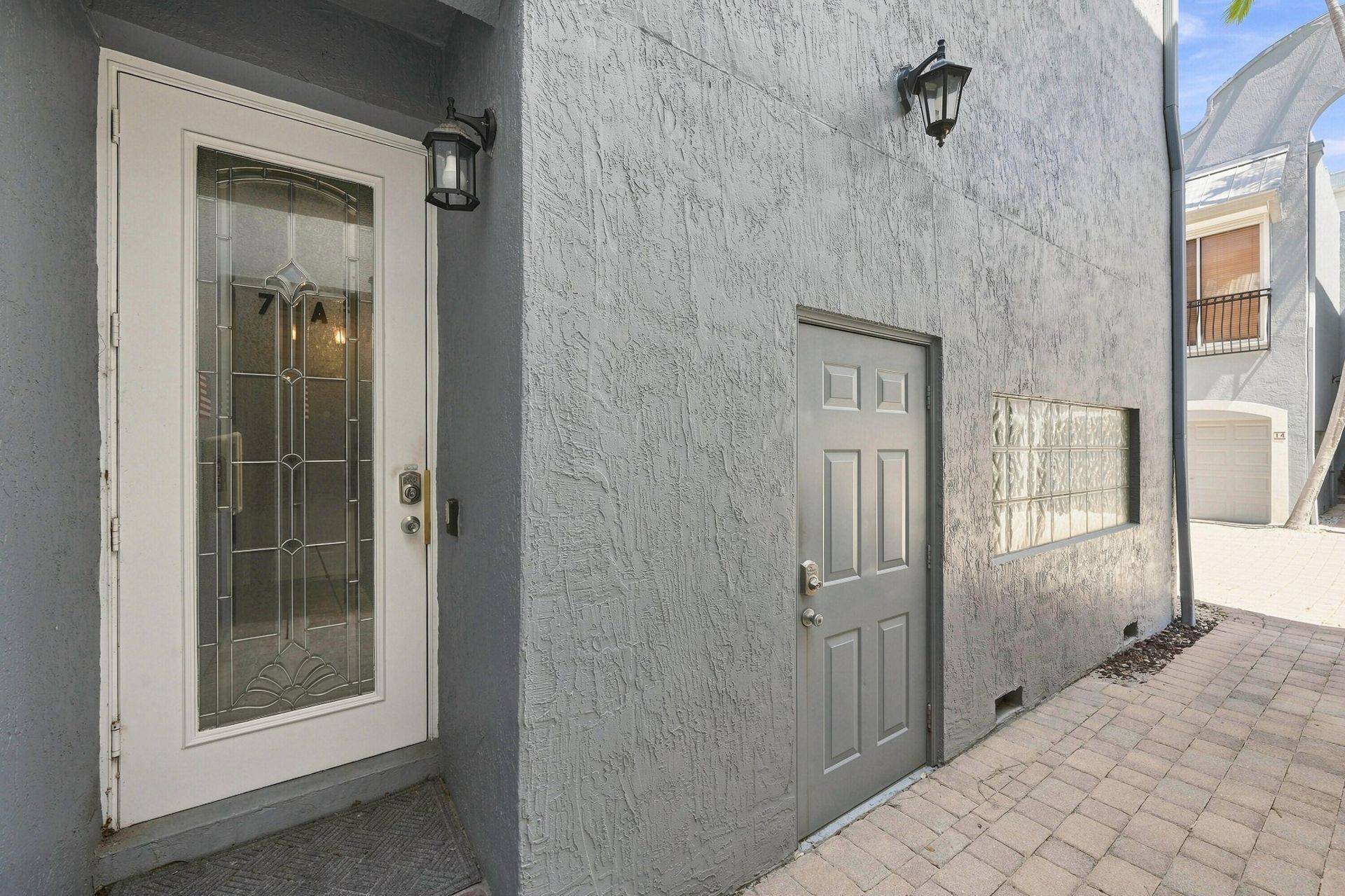 4619 Poinciana Street, Unit 7A, Lauderdale by the Sea, FL 33308 Photo