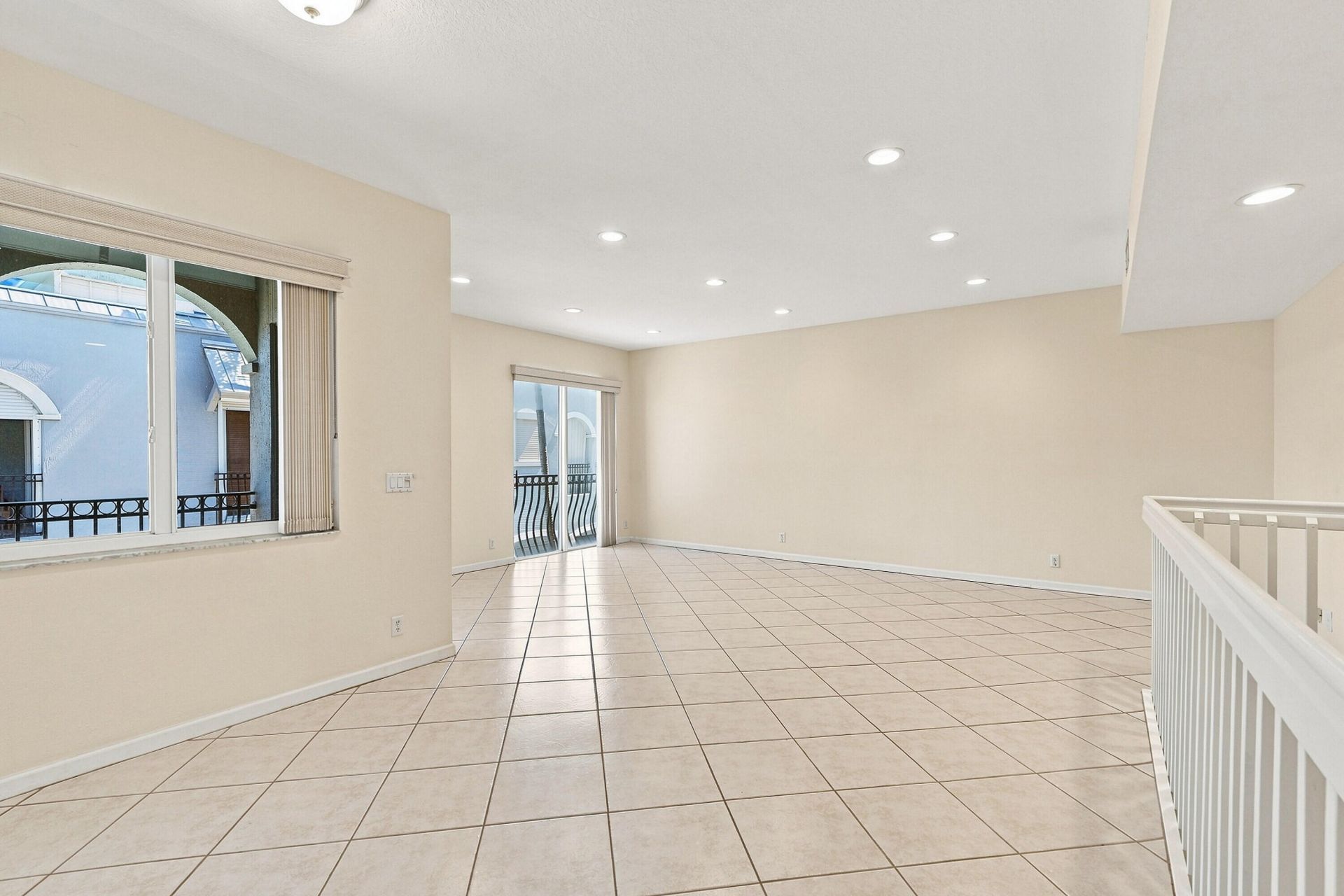 4619 Poinciana Street, Unit 7A, Lauderdale by the Sea, FL 33308 Photo