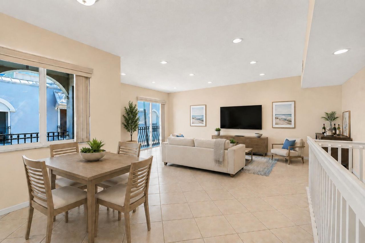 4619 Poinciana Street, Unit 7A, Lauderdale by the Sea, FL 33308 Photo