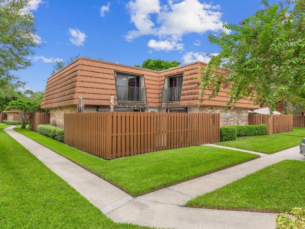 4065 WIMBLEDON Drive, Cooper City, FL 33026