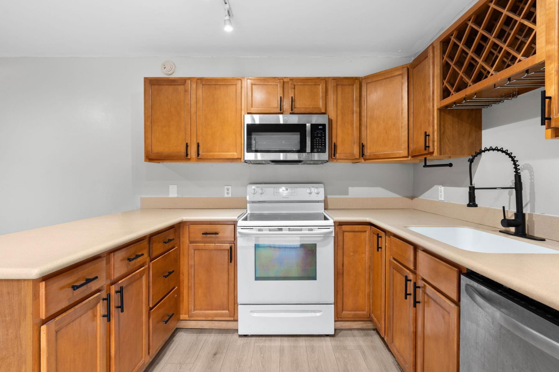 4065 Wimbledon Drive, Cooper City, FL 33026 Photo