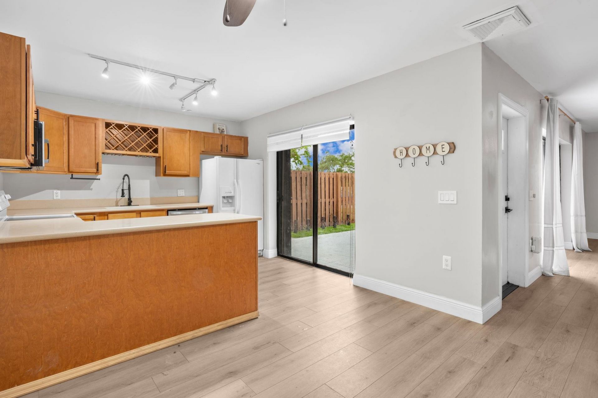 4065 Wimbledon Drive, Cooper City, FL 33026 Photo