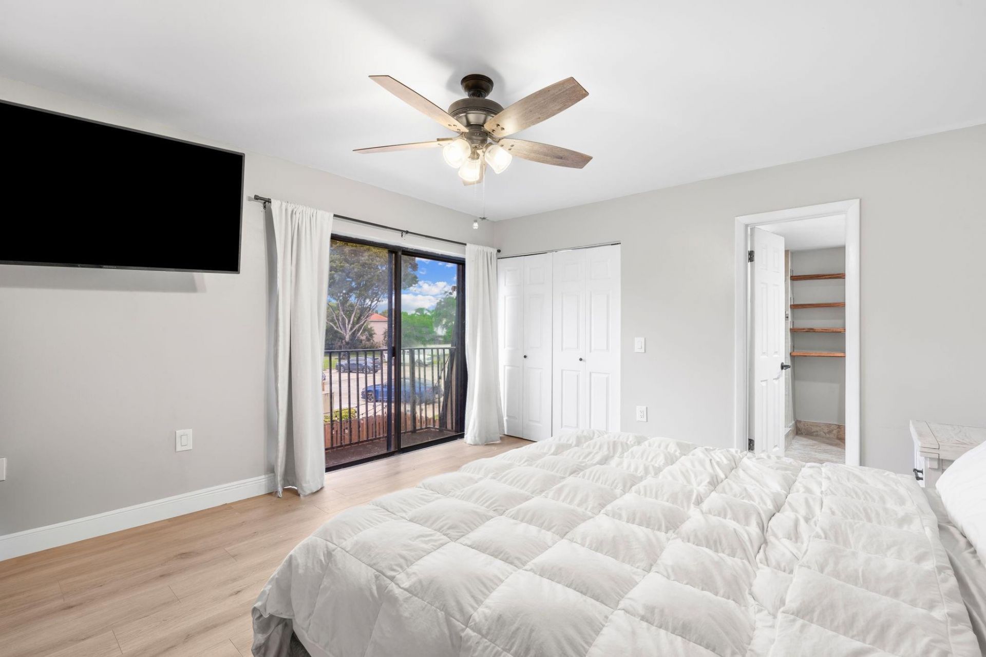 4065 Wimbledon Drive, Cooper City, FL 33026 Photo