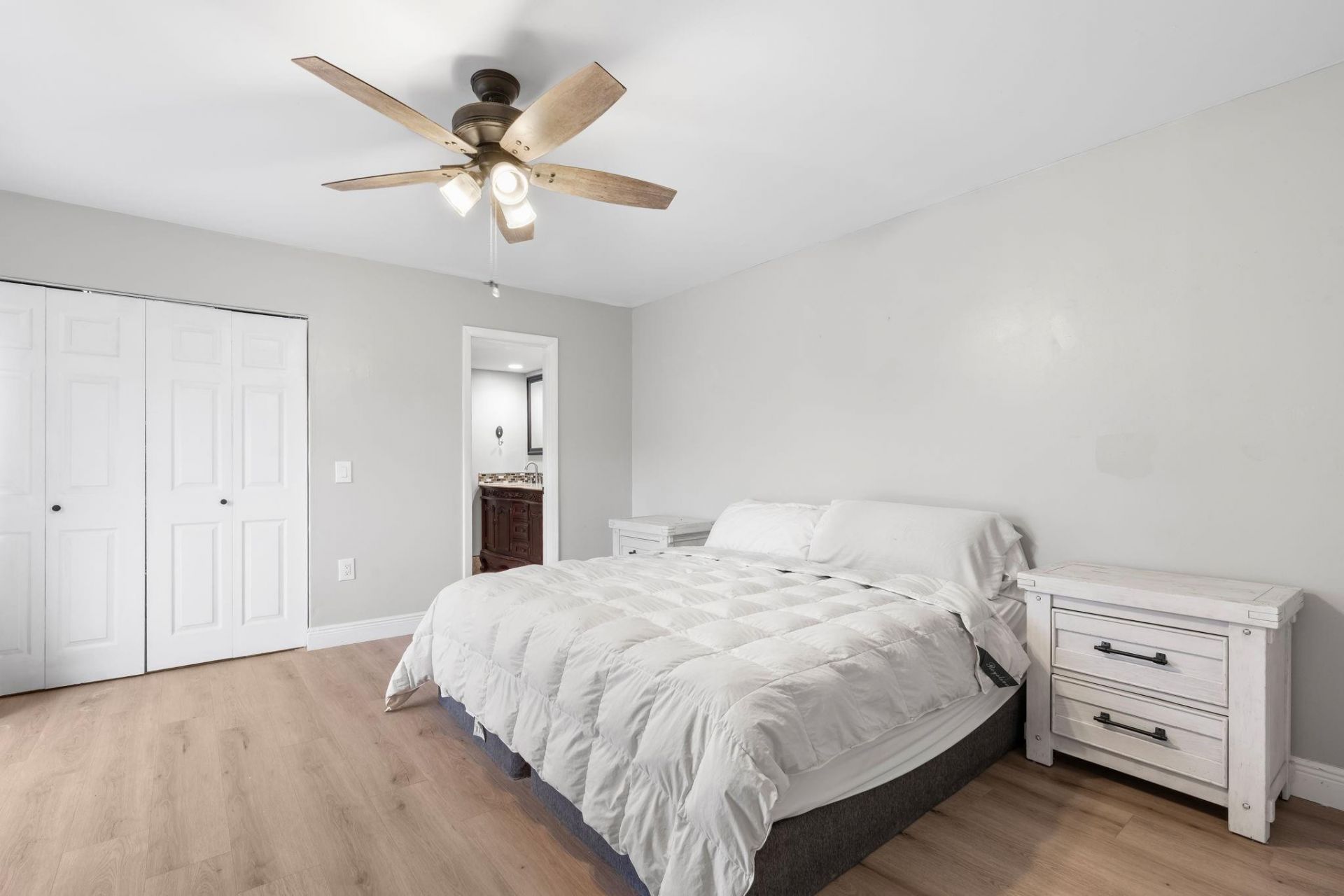 4065 Wimbledon Drive, Cooper City, FL 33026 Photo
