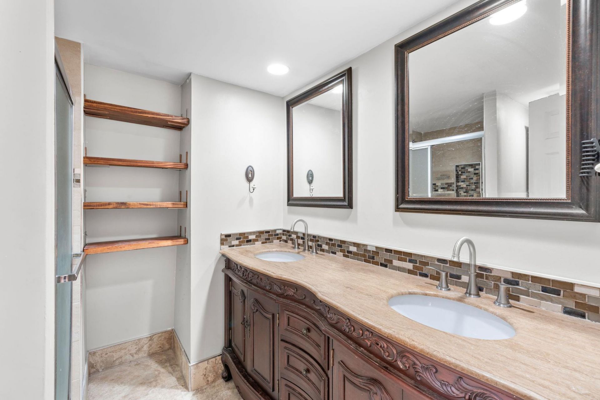 4065 Wimbledon Drive, Cooper City, FL 33026 Photo