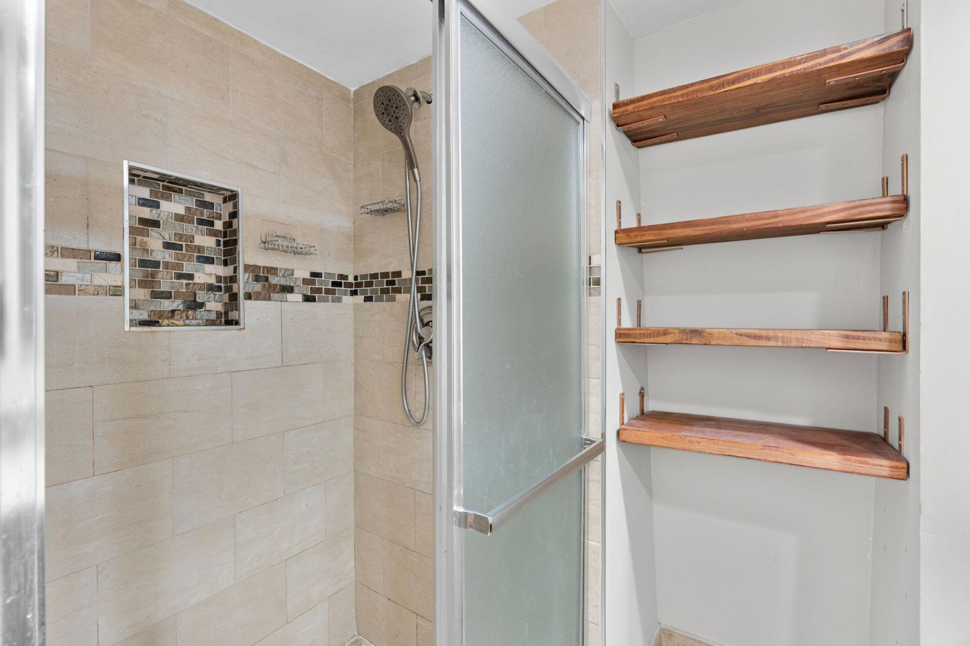 4065 Wimbledon Drive, Cooper City, FL 33026 Photo