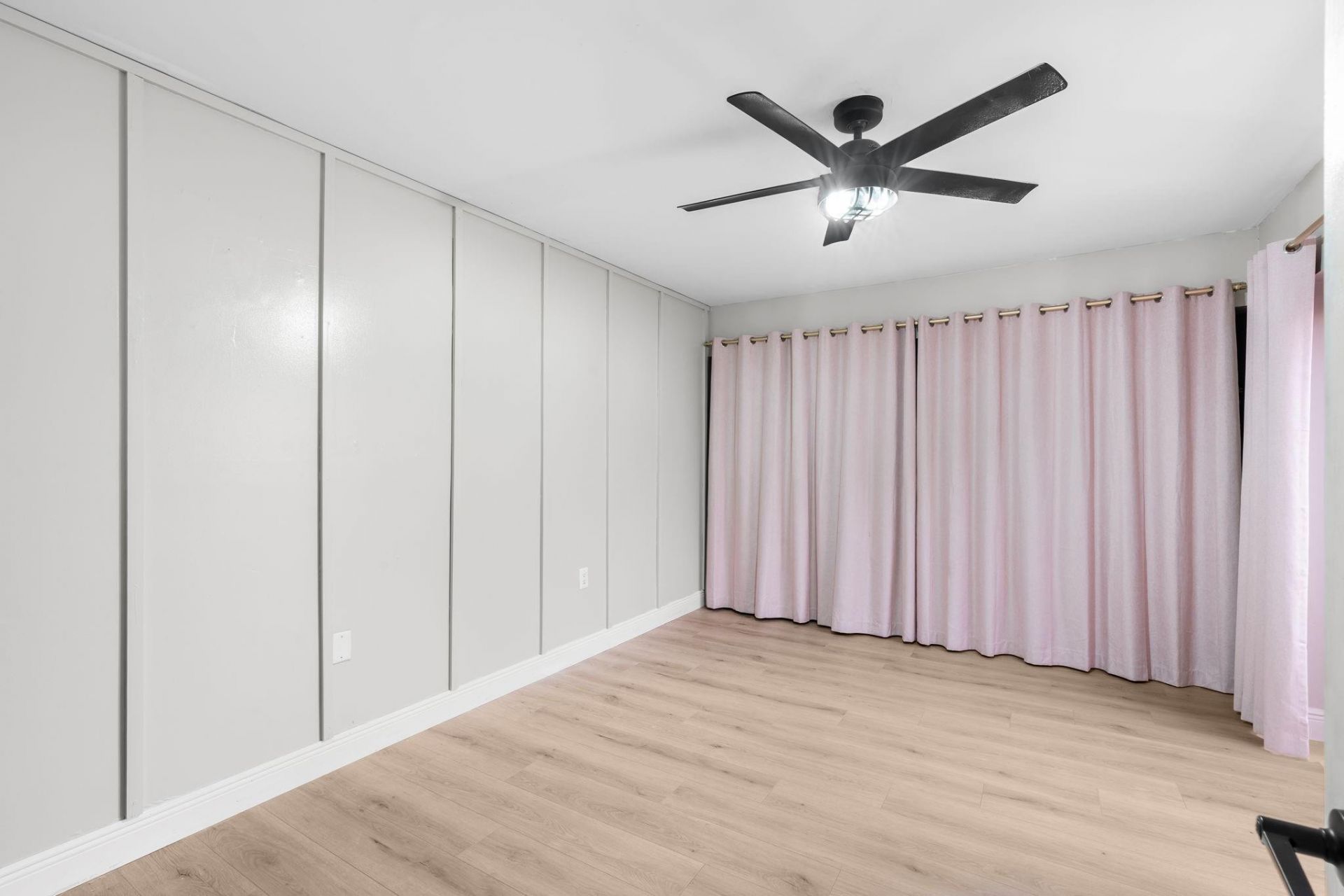 4065 Wimbledon Drive, Cooper City, FL 33026 Photo