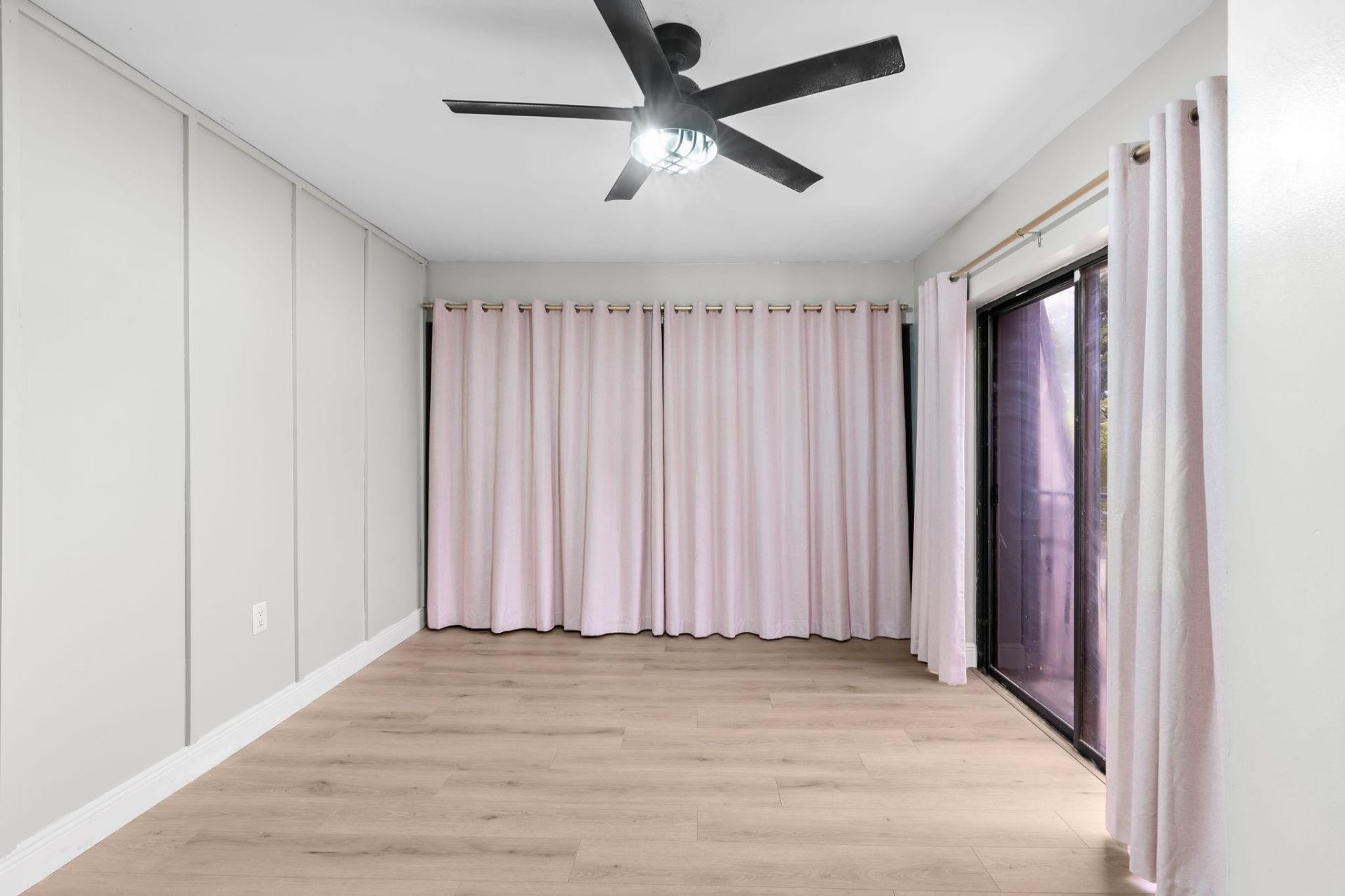 4065 Wimbledon Drive, Cooper City, FL 33026 Photo