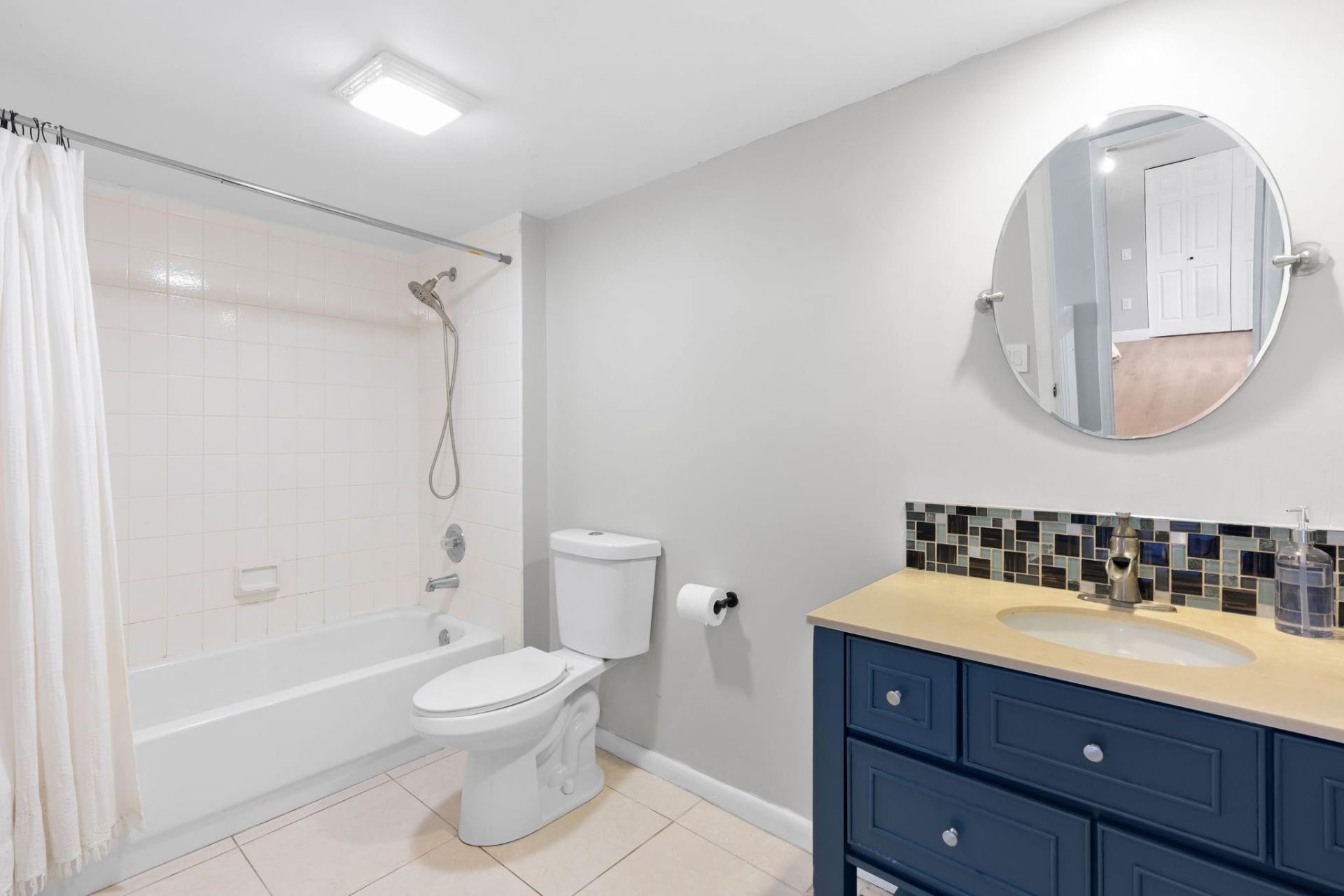4065 Wimbledon Drive, Cooper City, FL 33026 Photo
