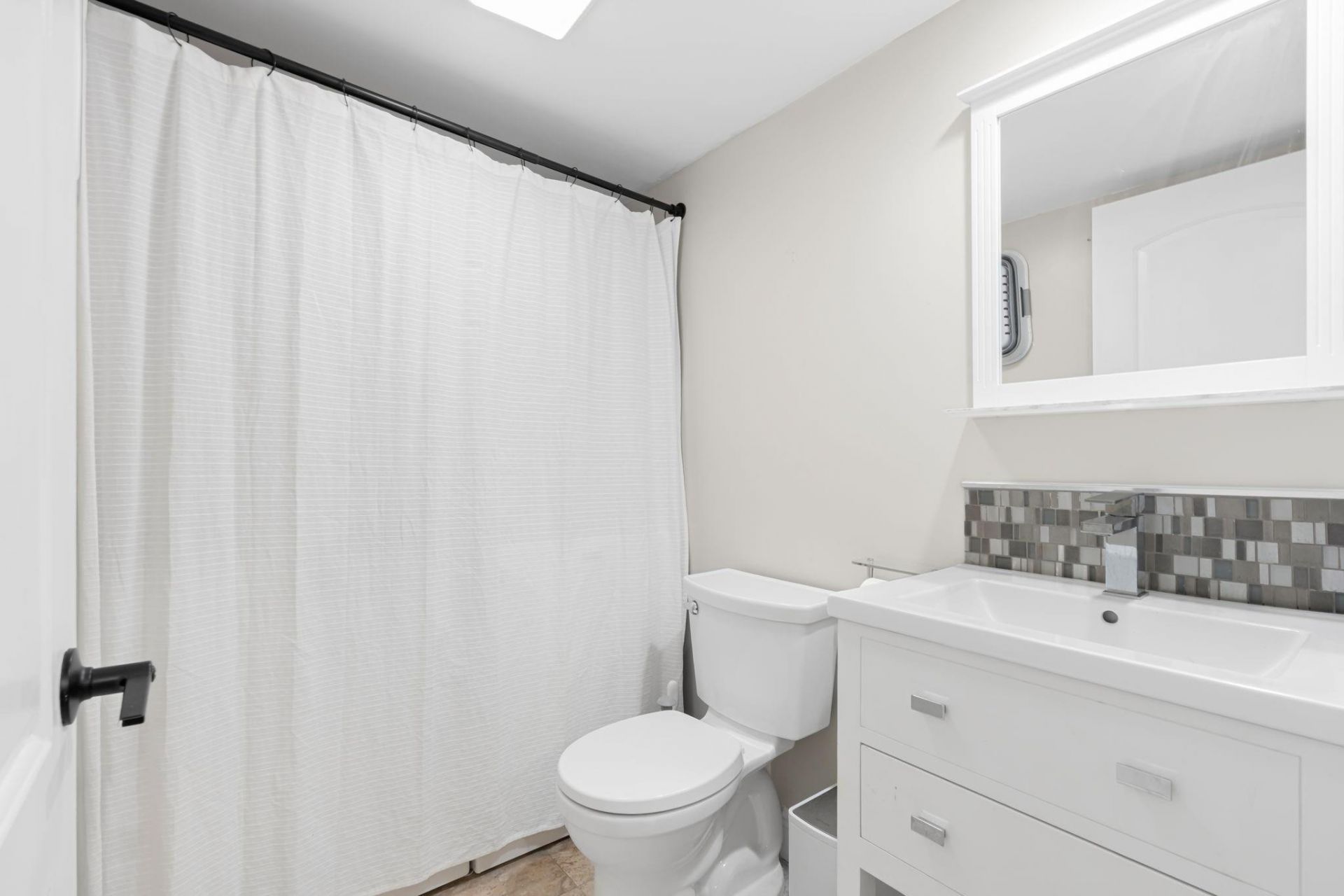 4065 Wimbledon Drive, Cooper City, FL 33026 Photo