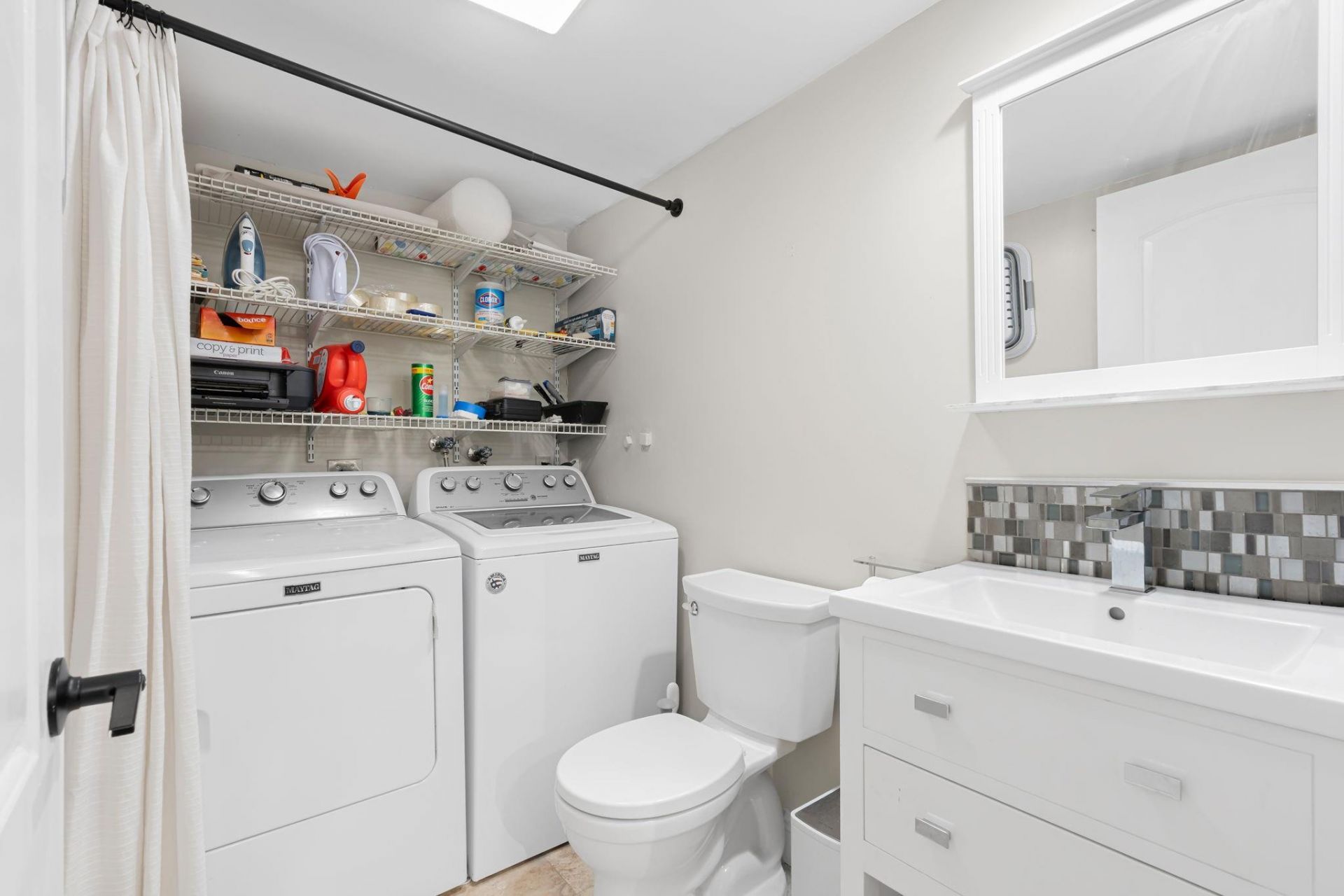 4065 Wimbledon Drive, Cooper City, FL 33026 Photo