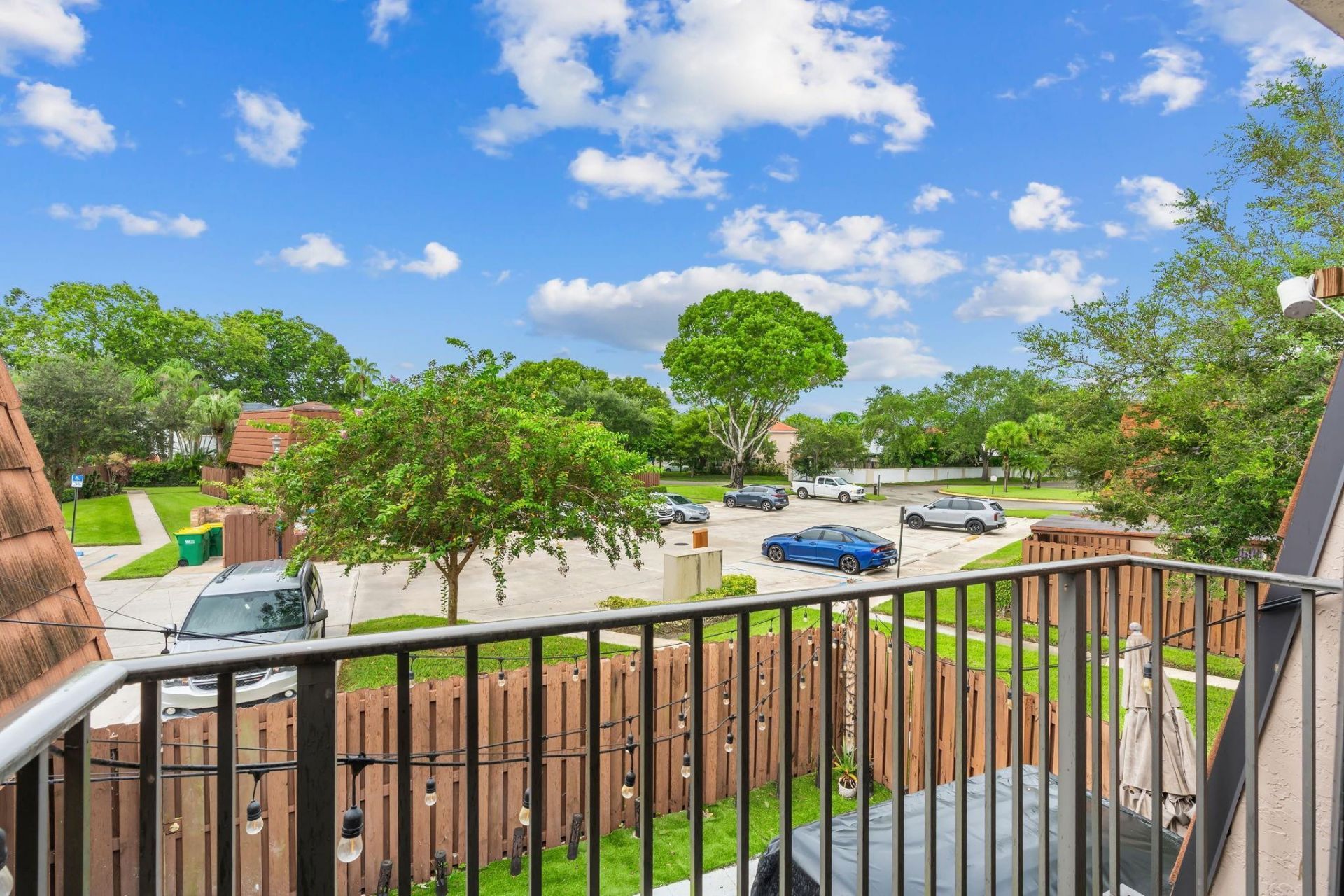 4065 Wimbledon Drive, Cooper City, FL 33026 Photo
