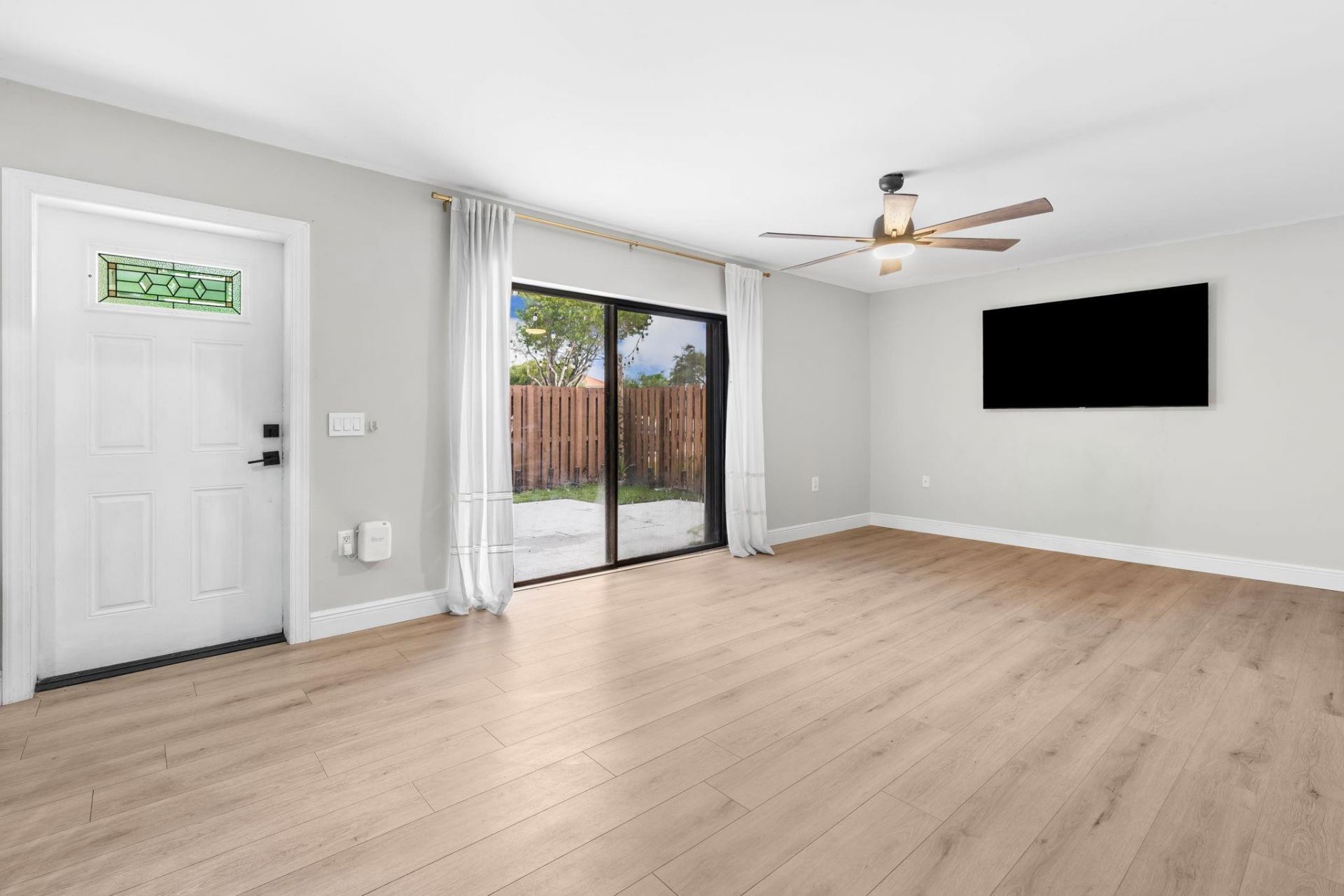 4065 Wimbledon Drive, Cooper City, FL 33026 Photo