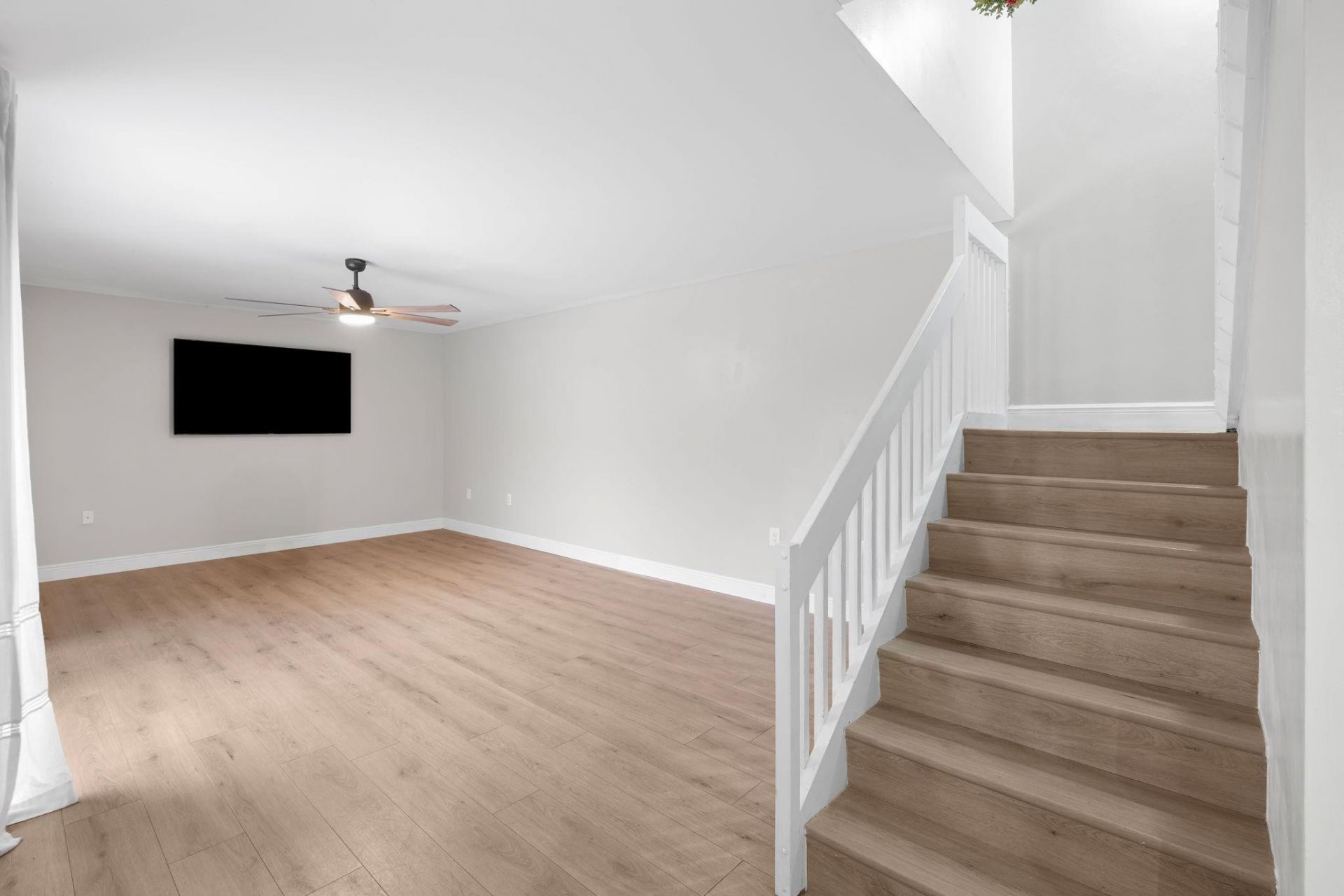4065 Wimbledon Drive, Cooper City, FL 33026 Photo