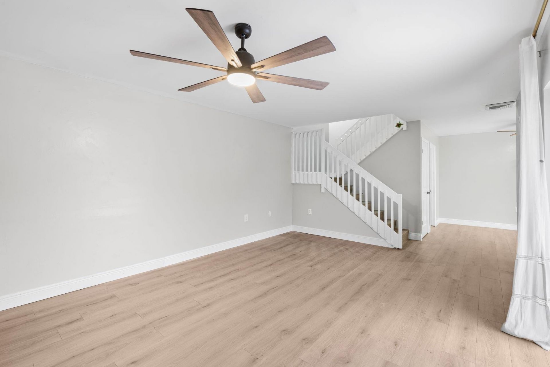 4065 Wimbledon Drive, Cooper City, FL 33026 Photo