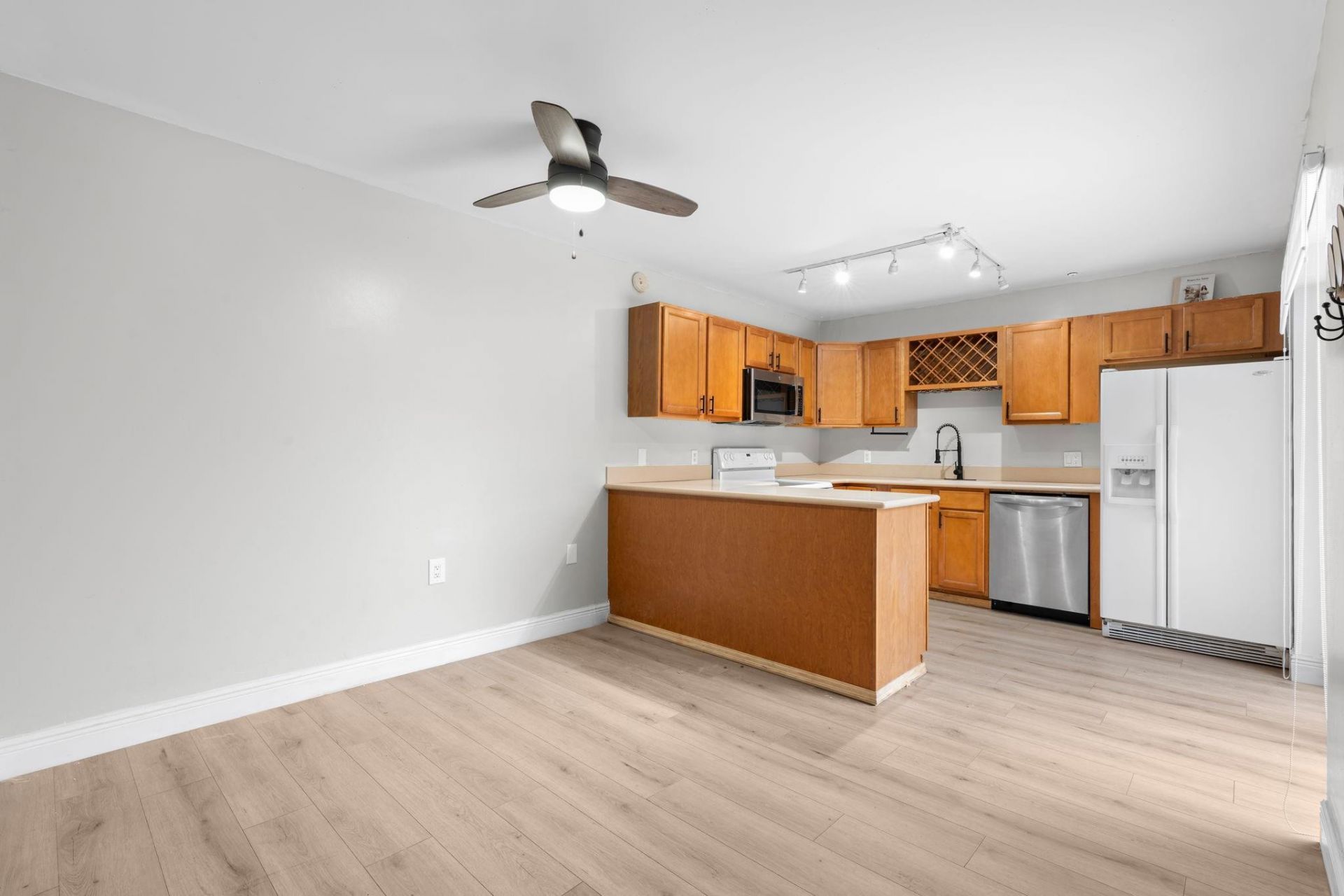 4065 Wimbledon Drive, Cooper City, FL 33026 Photo
