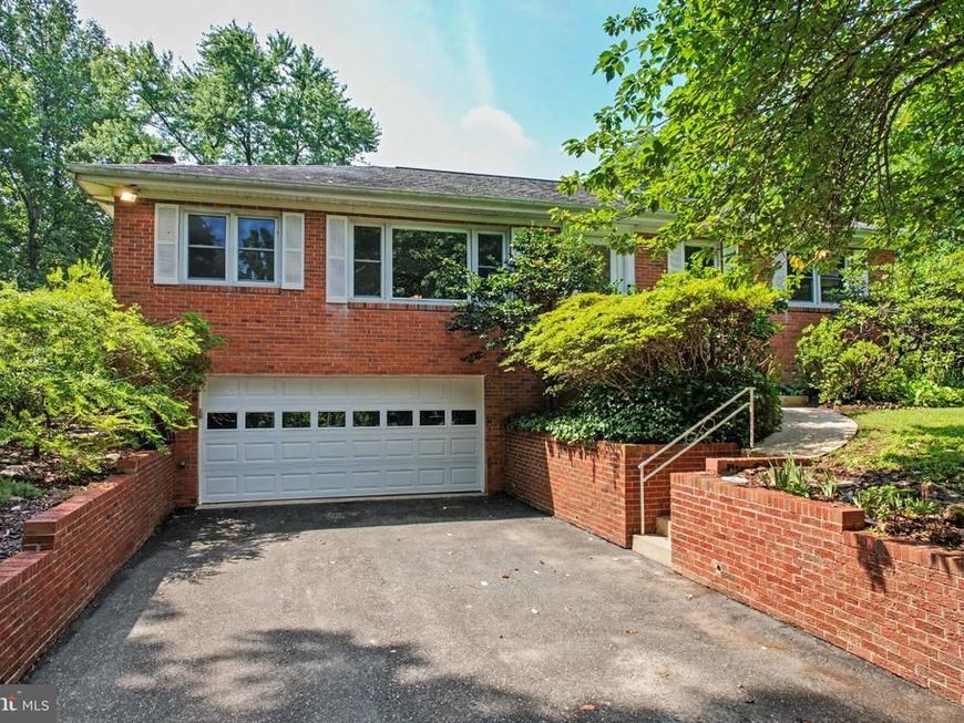 6303 Mallard Lane, Lothian, MD 20711 Main Photo