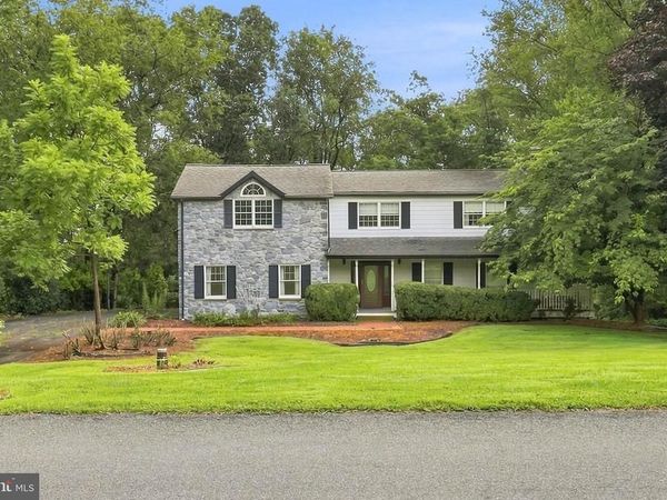 158 LONG LANE , KIRKWOOD, PA 17536