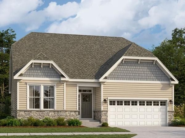 23335 LAWNDALE ROAD, MILLSBORO, DE 19966