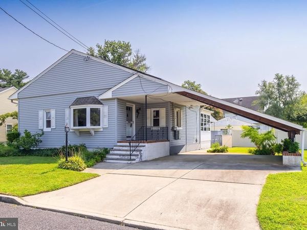 192 S ROOSEVELT COURT, WEST DEPTFORD, NJ 08086