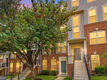 2415 RAINSWOOD LANE, WOODBRIDGE, VA 22191