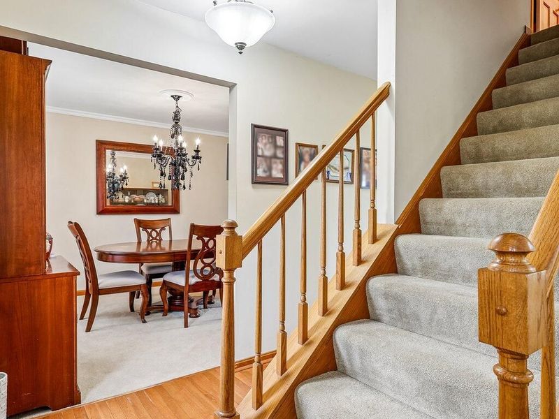 1317 Cayton Road, Florence, KY 41042 Photo 12