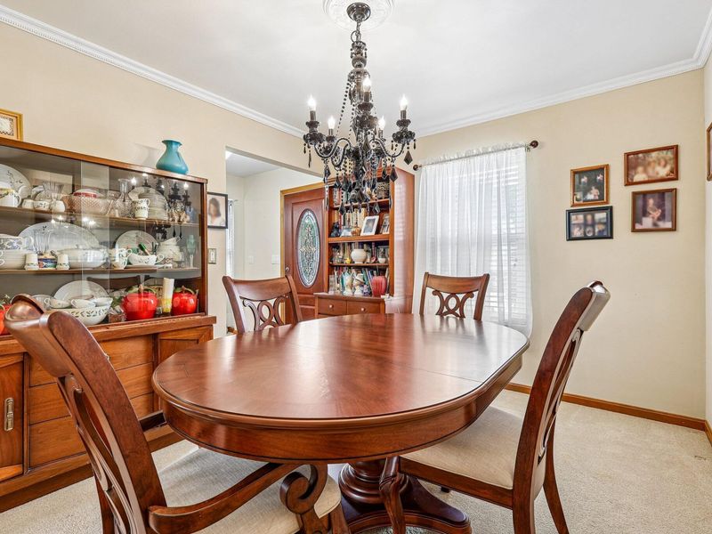 1317 Cayton Road, Florence, KY 41042 Photo 14