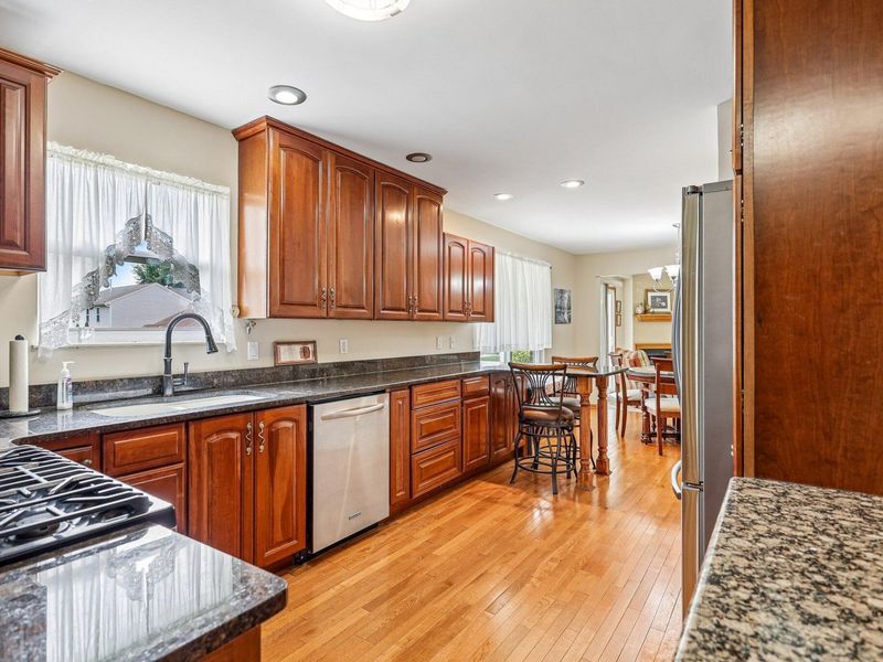 1317 Cayton Road, Florence, KY 41042 Photo 15
