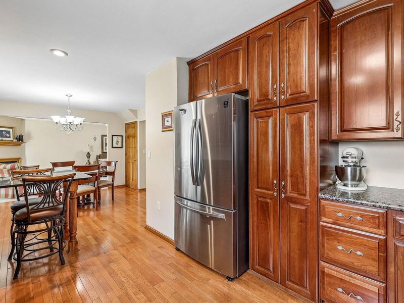 1317 Cayton Road, Florence, KY 41042 Photo 16