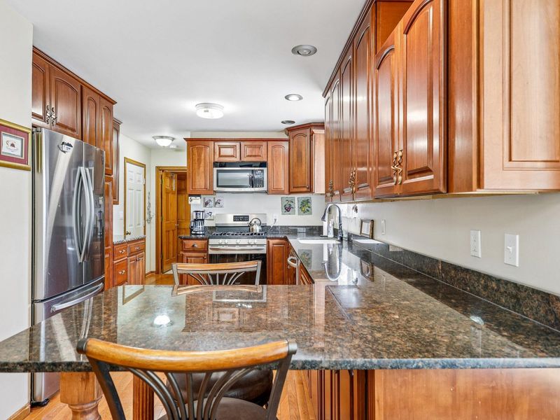 1317 Cayton Road, Florence, KY 41042 Photo 17