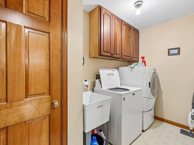 1317 Cayton Road, Florence, KY 41042 Photo 21