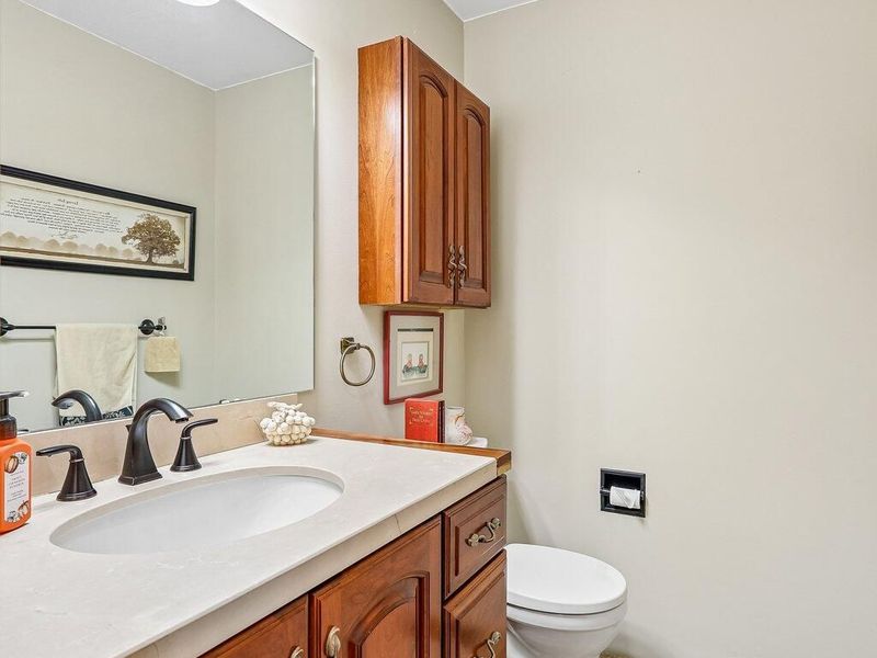1317 Cayton Road, Florence, KY 41042 Photo 22