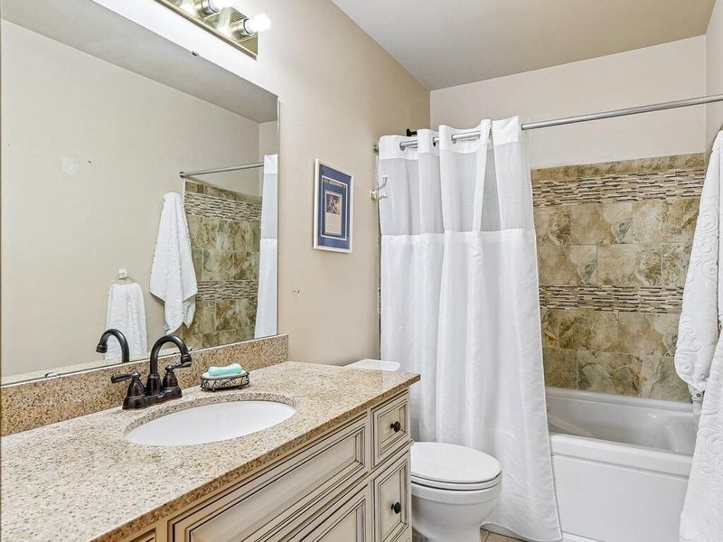 1317 Cayton Road, Florence, KY 41042 Photo 25