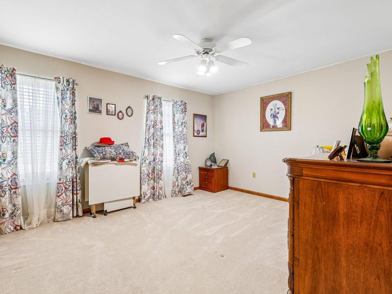 1317 Cayton Road, Florence, KY 41042 Photo 26