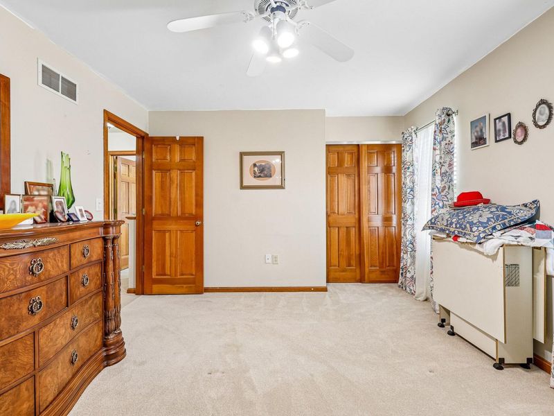 1317 Cayton Road, Florence, KY 41042 Photo 27