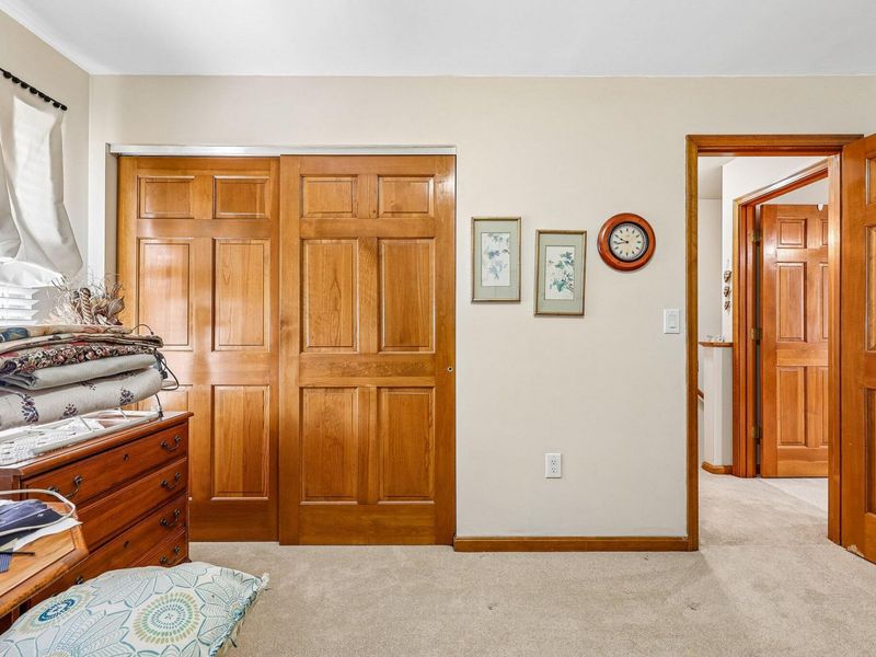 1317 Cayton Road, Florence, KY 41042 Photo 29
