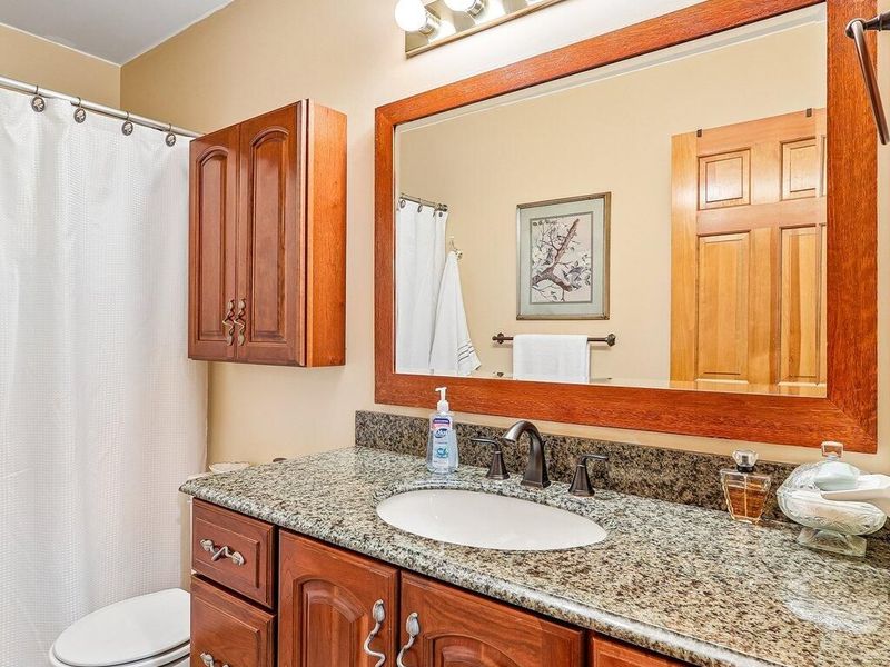 1317 Cayton Road, Florence, KY 41042 Photo 30