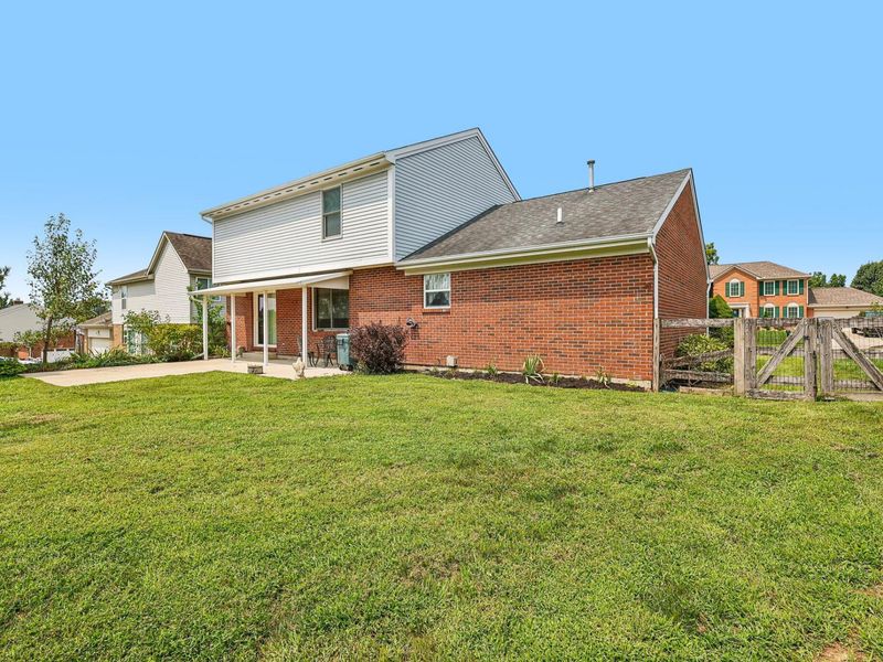 1317 Cayton Road, Florence, KY 41042 Photo 31